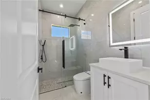 817 NW 38th Ave, Cape Coral, FL 33993 - Photo 39