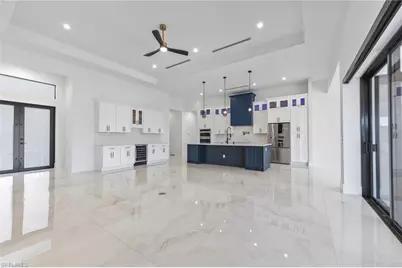 817 NW 38th Ave, Cape Coral, FL 33993 - Photo 19