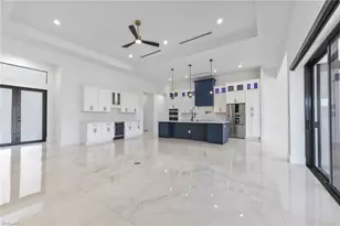 817 NW 38th Ave, Cape Coral, FL 33993 - Photo 19