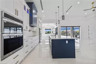 817 NW 38th Ave, Cape Coral, FL 33993 - Photo 37