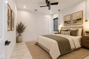 817 NW 38th Ave, Cape Coral, FL 33993 - Photo 11