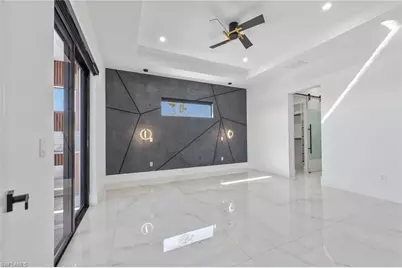 817 NW 38th Ave, Cape Coral, FL 33993 - Photo 23