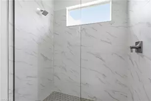 16951 Squirrel Branch Ln, Alva, FL 33920 - Photo 25