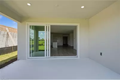 16951 Squirrel Branch Ln, Alva, FL 33920 - Photo 45
