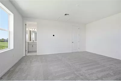 16951 Squirrel Branch Ln, Alva, FL 33920 - Photo 41