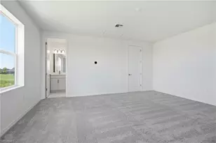 16951 Squirrel Branch Ln, Alva, FL 33920 - Photo 41