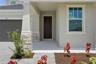 16951 Squirrel Branch Ln, Alva, FL 33920 - Photo 3