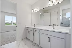 16951 Squirrel Branch Ln, Alva, FL 33920 - Photo 23