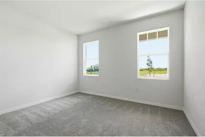 16951 Squirrel Branch Ln, Alva, FL 33920 - Photo 39