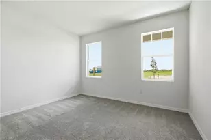 16951 Squirrel Branch Ln, Alva, FL 33920 - Photo 39