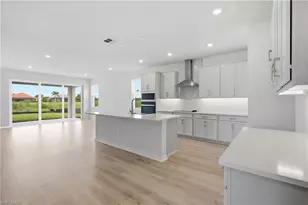 16951 Squirrel Branch Ln, Alva, FL 33920 - Photo 5