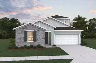 16951 Squirrel Branch Ln, Alva, FL 33920 - Photo 1