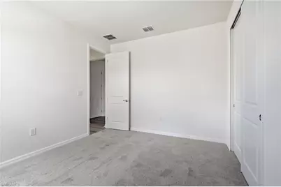 16951 Squirrel Branch Ln, Alva, FL 33920 - Photo 37