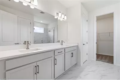 16942 Squirrel Branch Ln, Alva, FL 33920 - Photo 21