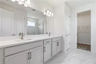 16942 Squirrel Branch Ln, Alva, FL 33920 - Photo 21