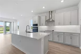 16942 Squirrel Branch Ln, Alva, FL 33920 - Photo 5