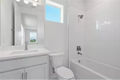 16942 Squirrel Branch Ln, Alva, FL 33920 - Photo 43
