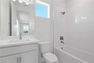 16942 Squirrel Branch Ln, Alva, FL 33920 - Photo 43