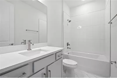 16942 Squirrel Branch Ln, Alva, FL 33920 - Photo 29