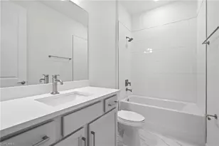16942 Squirrel Branch Ln, Alva, FL 33920 - Photo 29