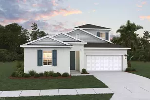 16942 Squirrel Branch Ln, Alva, FL 33920 - Photo 1