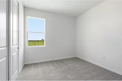 16942 Squirrel Branch Ln, Alva, FL 33920 - Photo 33
