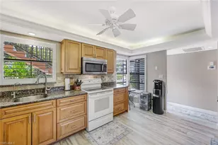 921 Panama Ct, Marco Island, FL 34145 - Photo 9