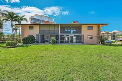 921 Panama Ct #C1, Marco Island, FL 34145 - Photo 19