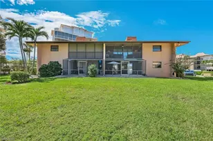 921 Panama Ct, Marco Island, FL 34145 - Photo 19
