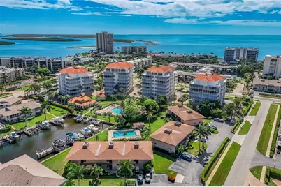 921 Panama Ct #C1, Marco Island, FL 34145 - Photo 21