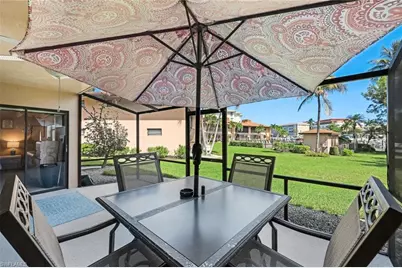 921 Panama Ct #C1, Marco Island, FL 34145 - Photo 15
