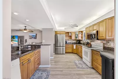 921 Panama Ct #C1, Marco Island, FL 34145 - Photo 3