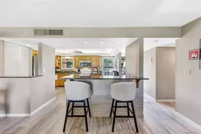 921 Panama Ct #C1, Marco Island, FL 34145 - Photo 7