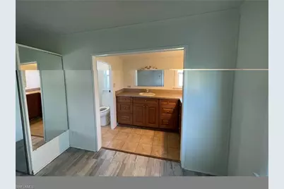 26261 Squire Ln, Bonita Springs, FL 34135 - Photo 13