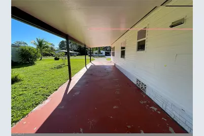 26261 Squire Ln, Bonita Springs, FL 34135 - Photo 5