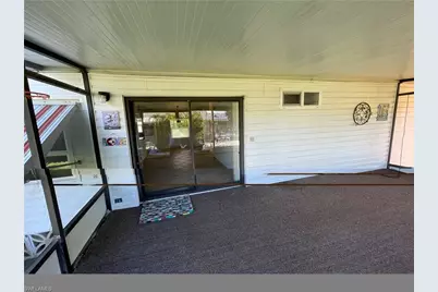 26261 Squire Ln, Bonita Springs, FL 34135 - Photo 19