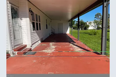 26261 Squire Ln, Bonita Springs, FL 34135 - Photo 3