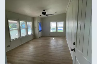 26261 Squire Ln, Bonita Springs, FL 34135 - Photo 17