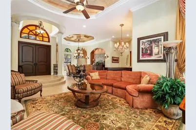 11544 Glen Oak Ct, Estero, FL 33928 - Photo 7
