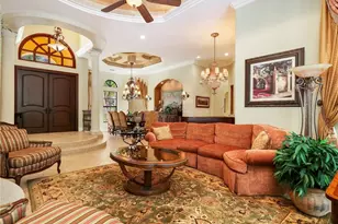11544 Glen Oak Ct, Estero, FL 33928 - Photo 7