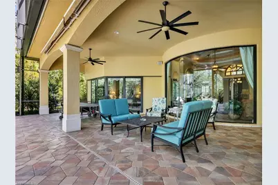 11544 Glen Oak Ct, Estero, FL 33928 - Photo 21