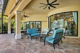 11544 Glen Oak Ct, Estero, FL 33928 - Photo 21