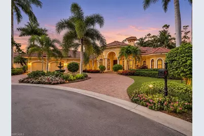 11544 Glen Oak Ct, Estero, FL 33928 - Photo 1