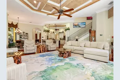 11544 Glen Oak Ct, Estero, FL 33928 - Photo 13