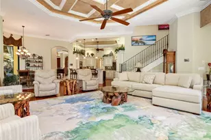 11544 Glen Oak Ct, Estero, FL 33928 - Photo 13