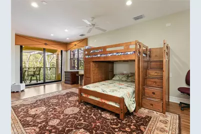 11544 Glen Oak Ct, Estero, FL 33928 - Photo 39