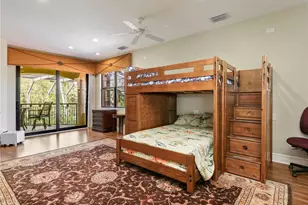 11544 Glen Oak Ct, Estero, FL 33928 - Photo 39