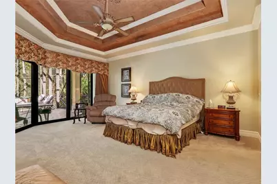 11544 Glen Oak Ct, Estero, FL 33928 - Photo 27