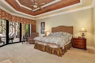 11544 Glen Oak Ct, Estero, FL 33928 - Photo 27