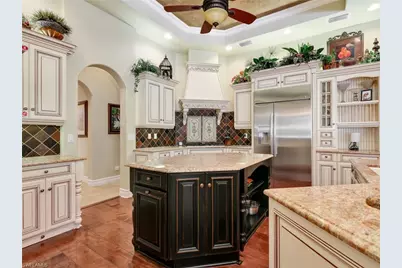 11544 Glen Oak Ct, Estero, FL 33928 - Photo 15